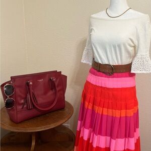 Coach Legacy Medium G1269-19890